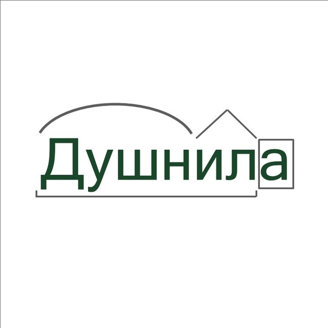 Аватар канала Душнила про вино | Гайворонский Алексей
