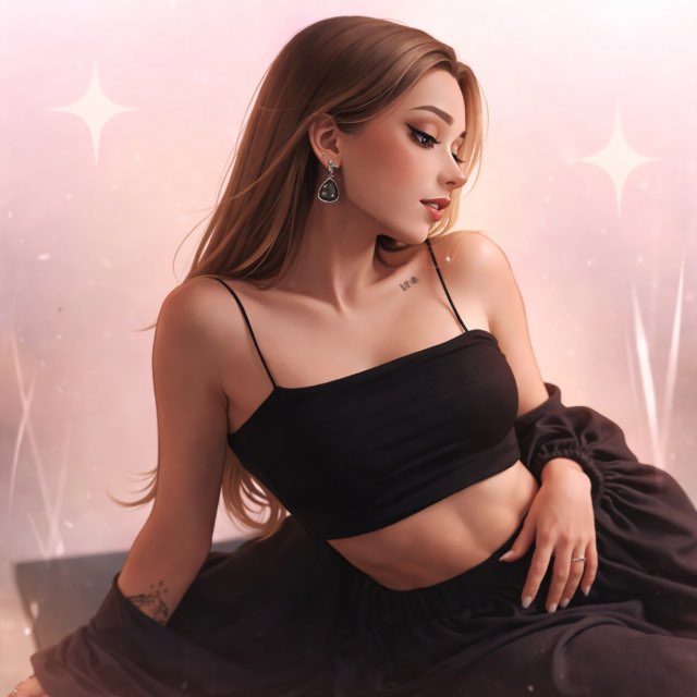 Аватар канала KUMIHO