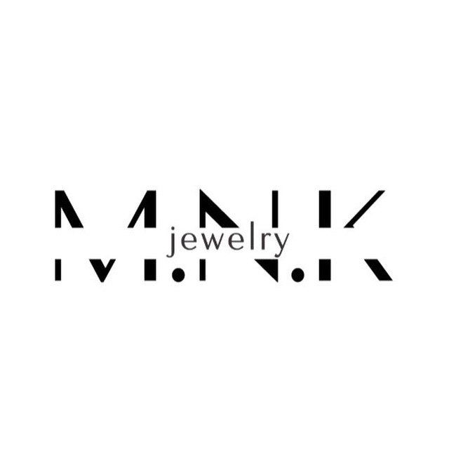 Аватар канала M.N.K. JEWELRY
