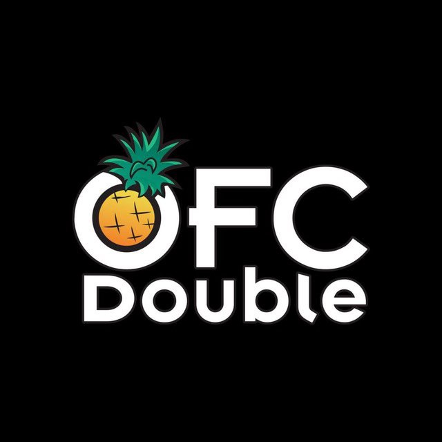 Аватар канала OFCDouble