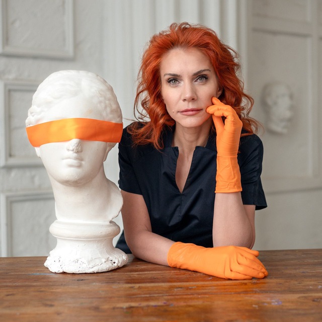 Аватар канала Пластический Хирург Головатая Ирина Вячеславовна dr_iryna_golovataya