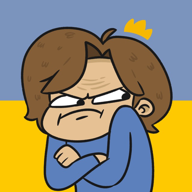 Аватар канала Freeonis animation