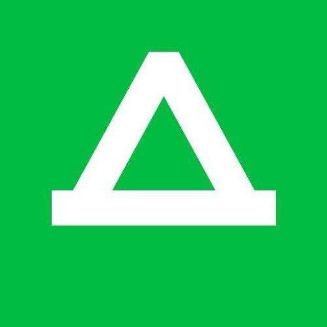 Аватар канала Depot Branding Agency