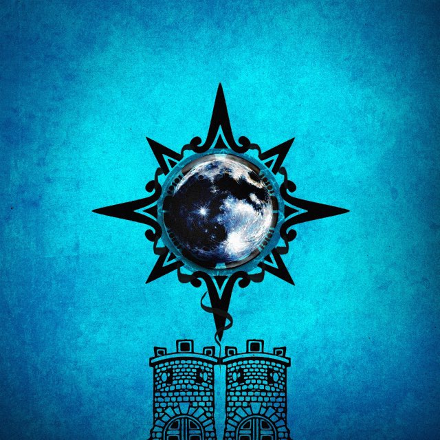 Аватар канала Lodoss | Лодосс