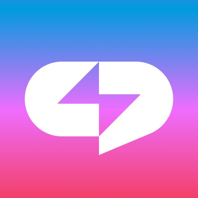 Аватар канала ChatPlace