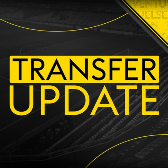 Аватар канала Transfers // NEWS
