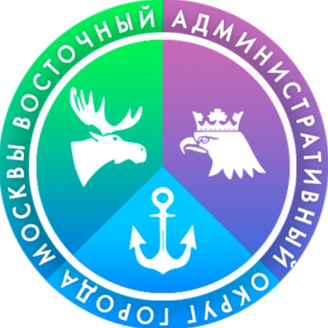 Аватар канала Префектура ВАО
