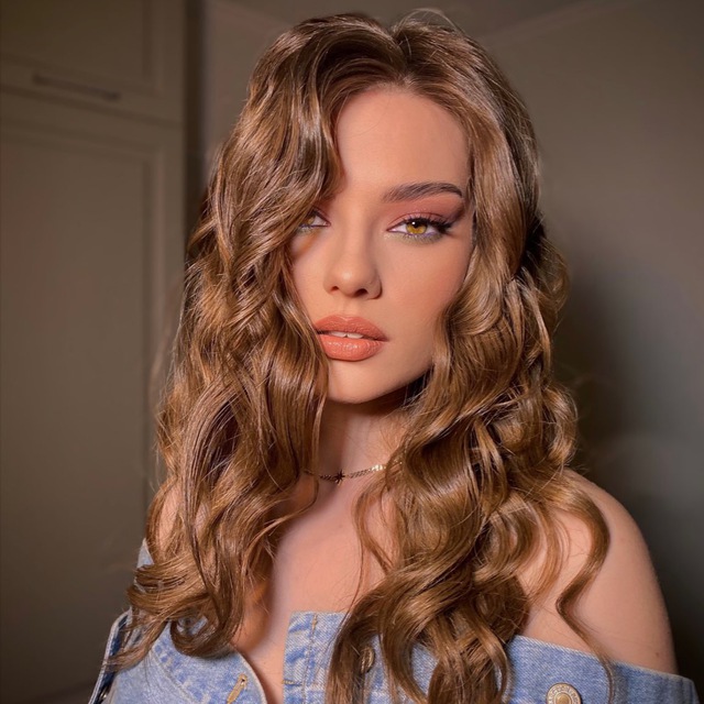 Аватар канала Лиана Гриба