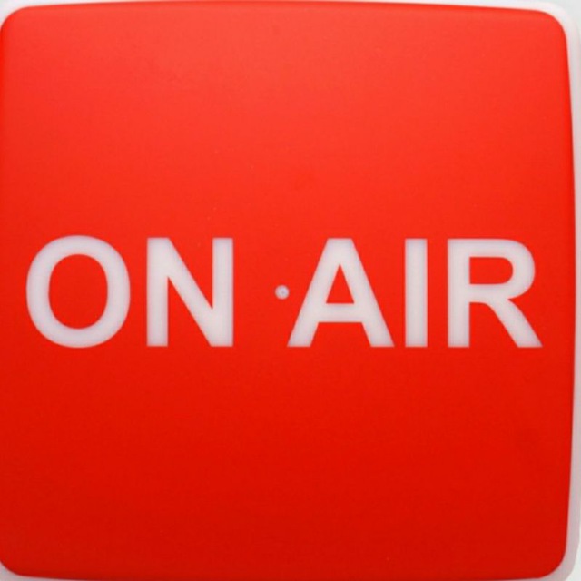 Аватар канала radio_armas