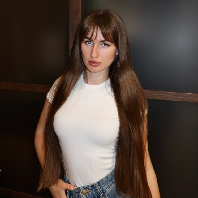 Аватар канала darinalanguage