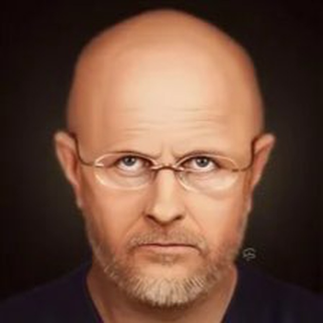 Аватар канала Дмитрий «Гоблин» Пучков
