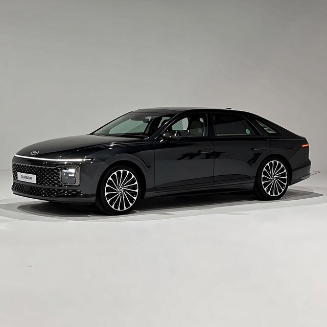 Аватар канала Авто из Кореи