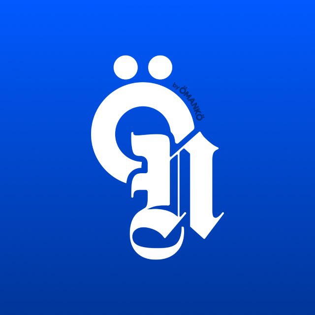 Аватар канала Ö News