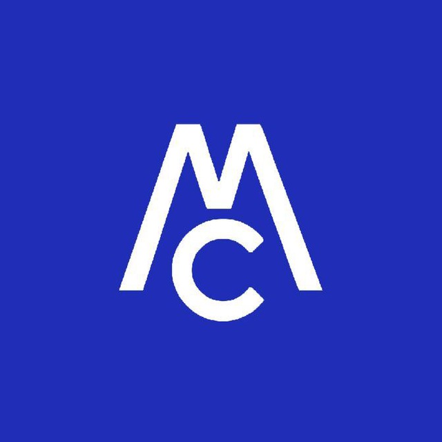 Аватар канала Москва Сегодня