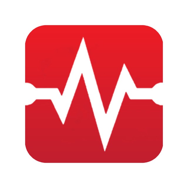 Аватар канала CON-MED Pulse