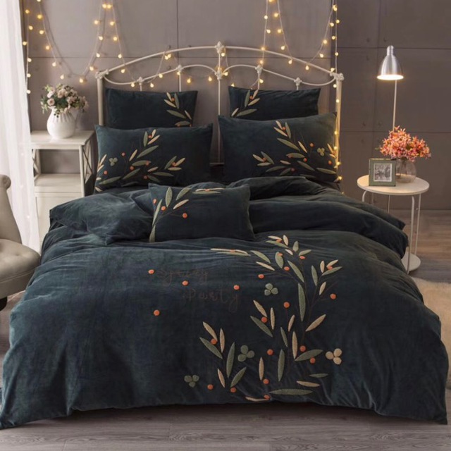 Аватар канала Home_paradise_nn
