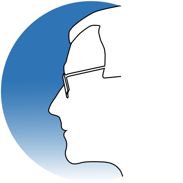 Аватар канала People Management Tech