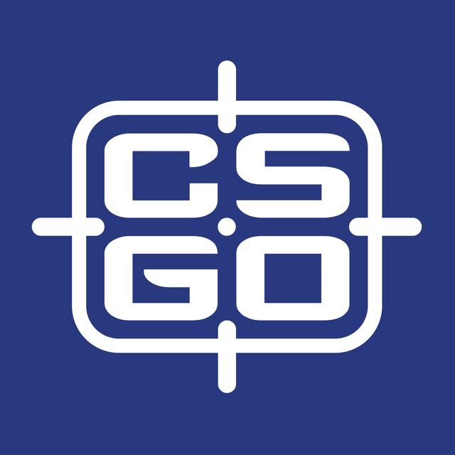 Аватар канала Новости CS2 | @CSGO