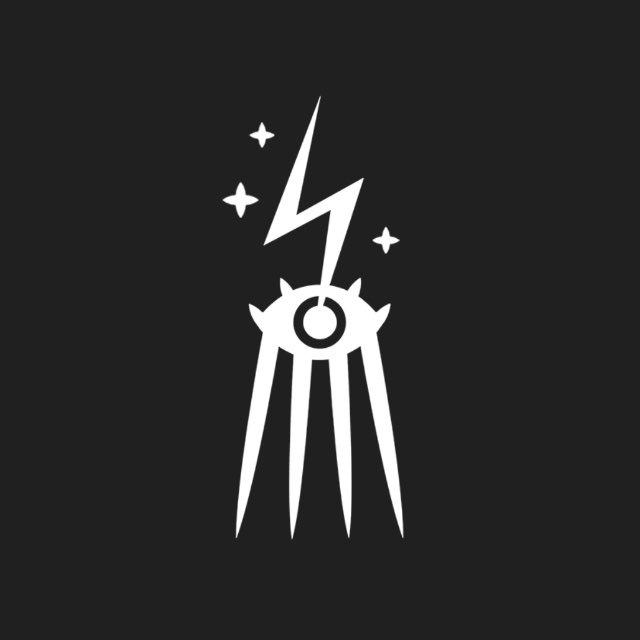 Аватар канала 9.19 brand