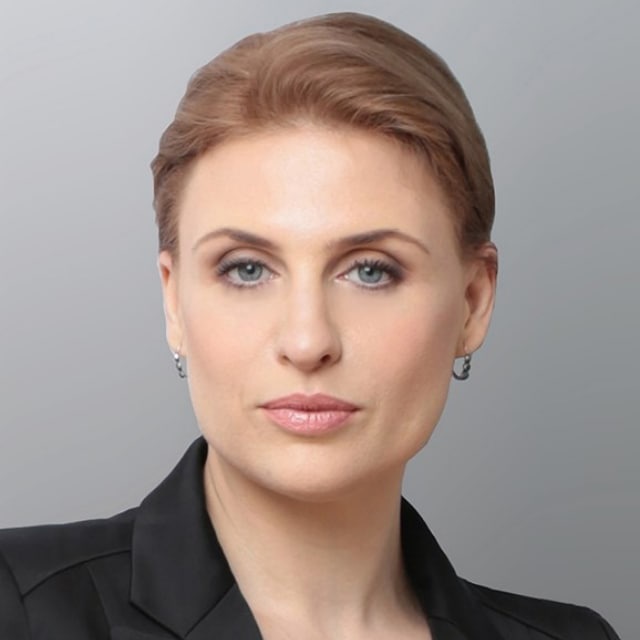Аватар канала Доктор Осипенко, лор, фониатр