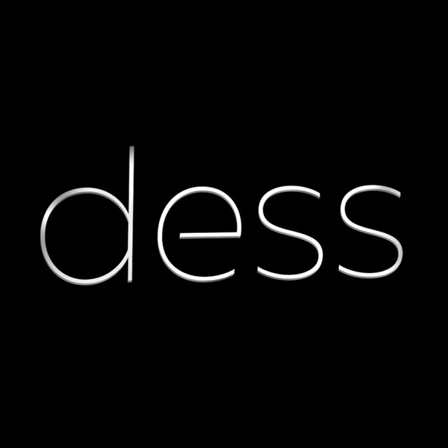 Аватар канала Dess.online