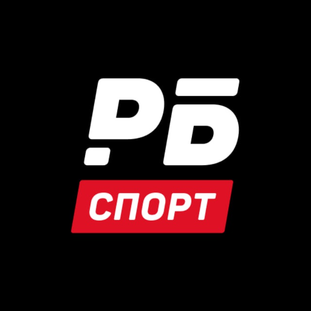 Аватар канала РБ Спорт | MMA