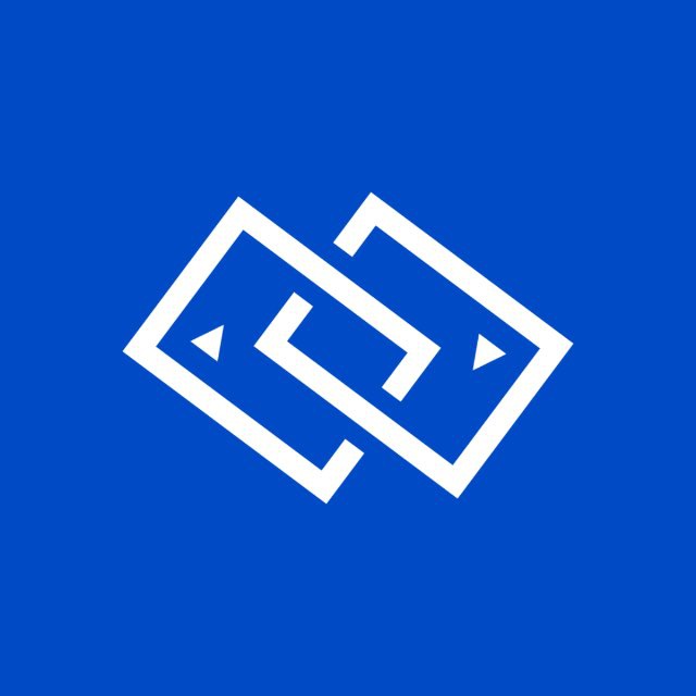 Аватар канала PAYHOLDER.RU | Блог