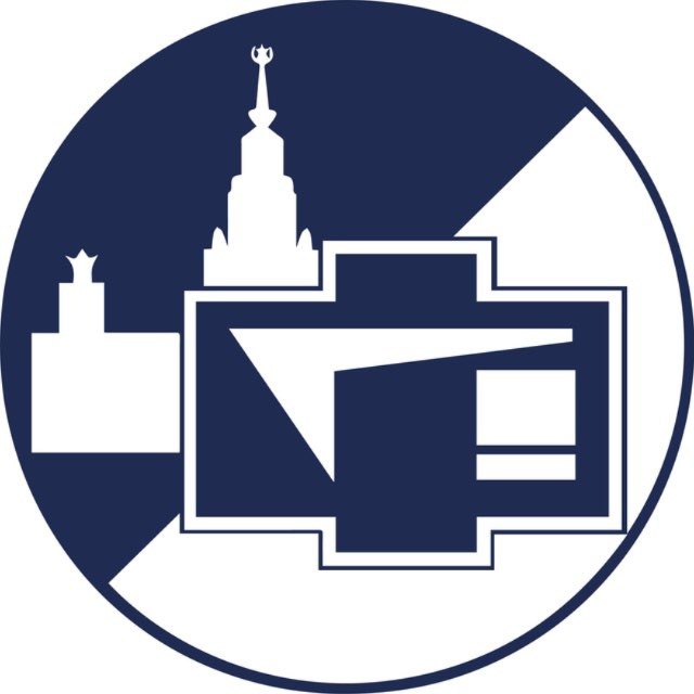 Аватар канала Физический факультет МГУ