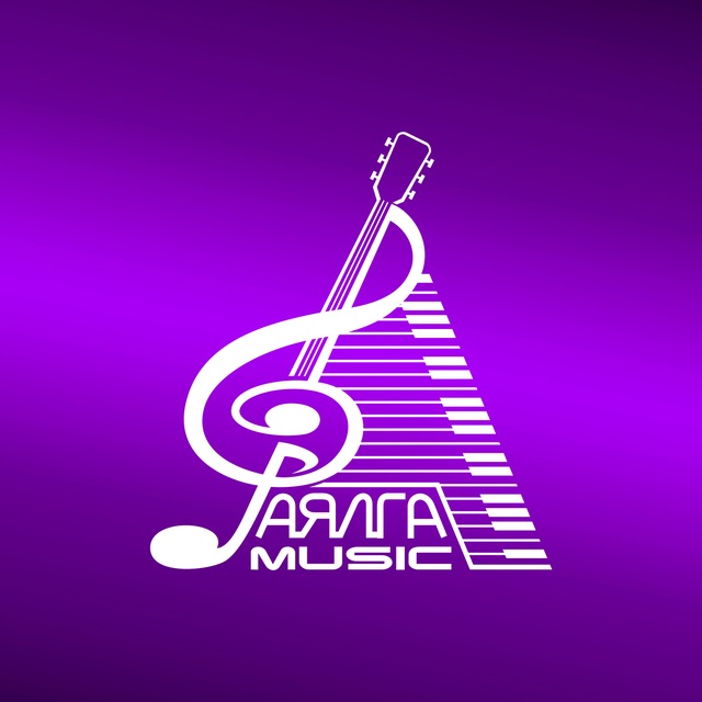 Аватар канала АЯЛГАMUSIС & КЫРГАН-АВАЙЛАР PROD.🎶🎧