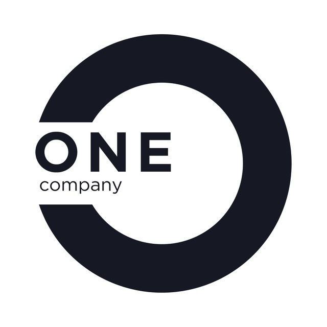Аватар канала One Company | Мы — про недвижимость