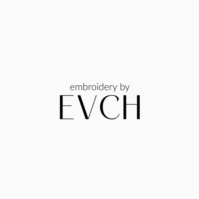 Аватар канала EVCH