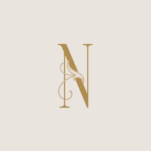 Аватар канала Nuancè