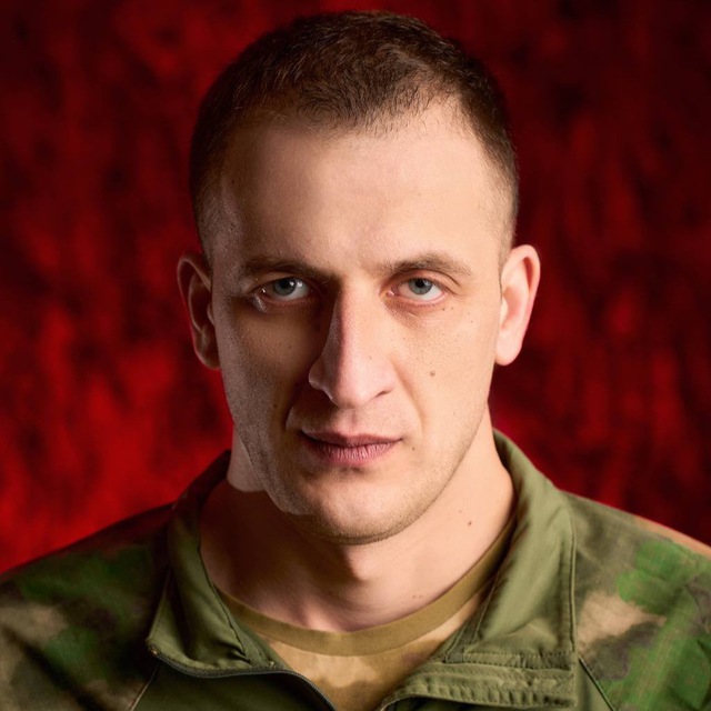Аватар канала Башня Мамсурова («Ксанти»)