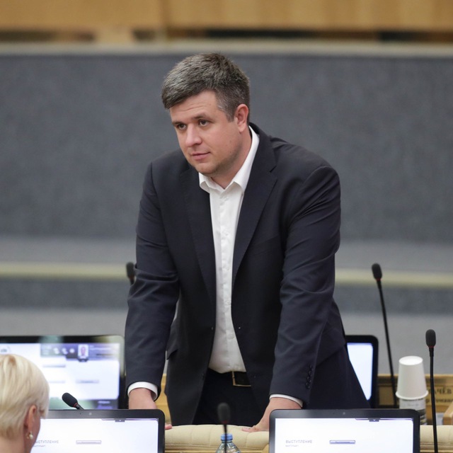 Аватар канала ТОЛМАЧЁВ