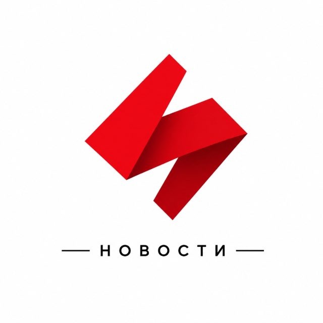 Аватар канала Сахва