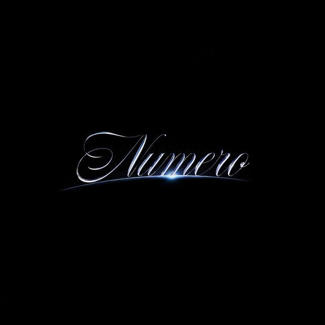 Аватар канала @yngnumero beats