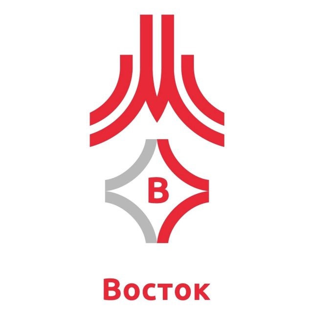 Аватар канала ГБУ ДО МКСШОР «ВОСТОК»