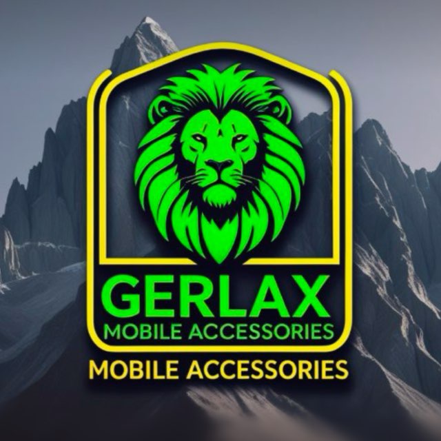 Аватар канала GERLAX_Moscow🇷🇺