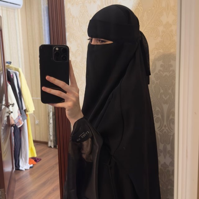 Аватар канала Family_islam__dzhuliy
