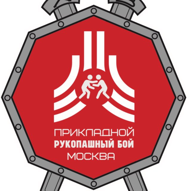 Аватар канала ФПРБ Москва🇷🇺