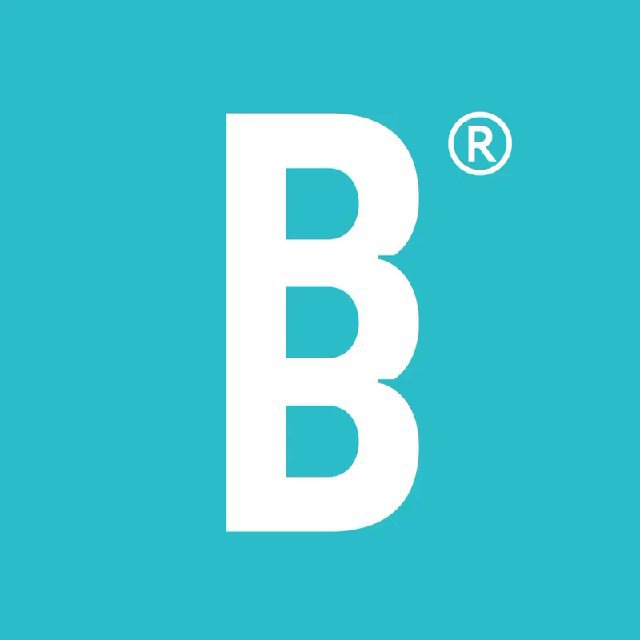 Аватар канала Высшая школа брендинга