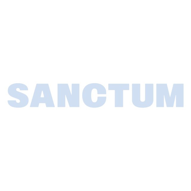 Аватар канала Клиника SANCTUM доказательная косметология и лазерная эпиляция | СПб