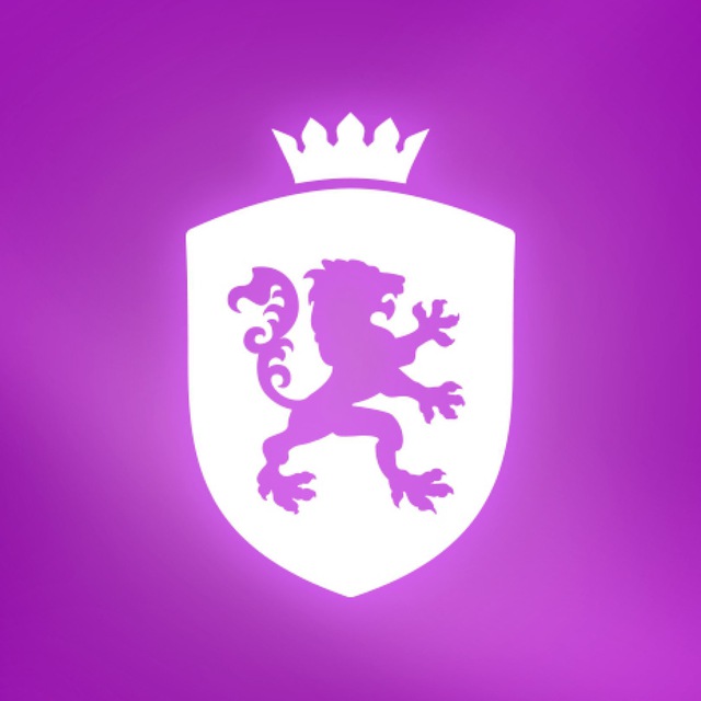 Аватар канала Безлимит