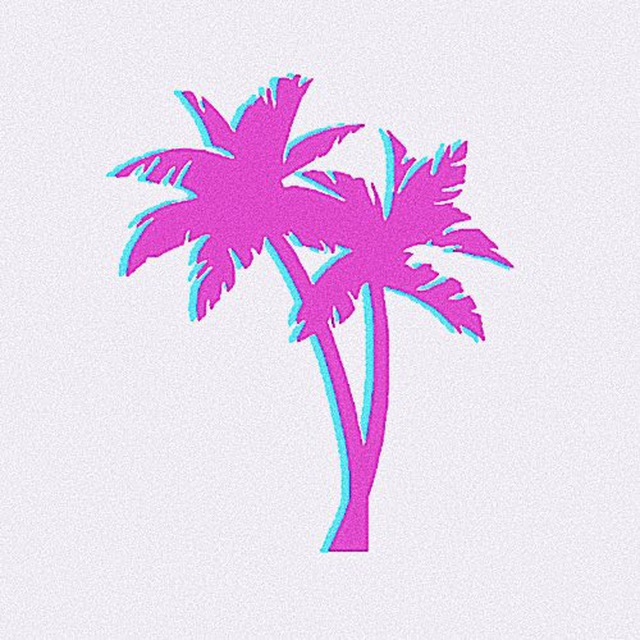 Аватар канала editors on vacation