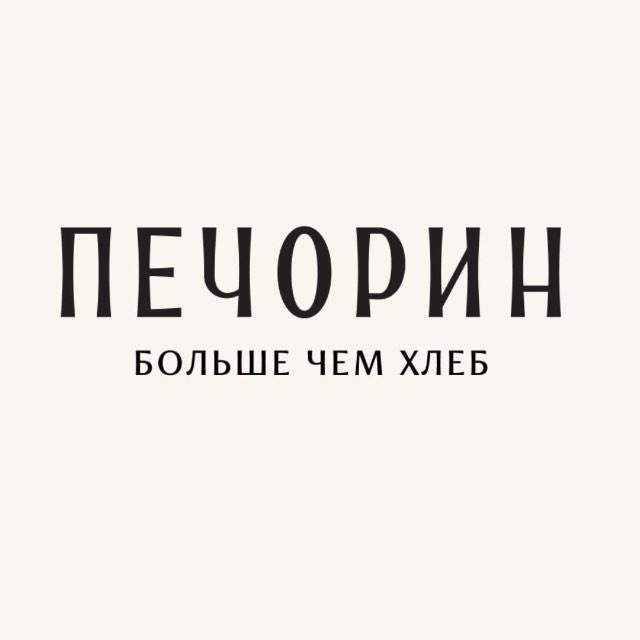 Аватар канала Печорин