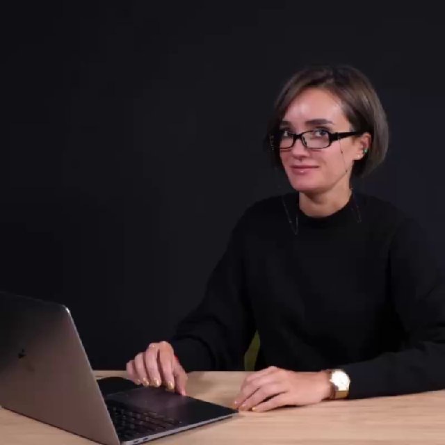 Аватар канала EdTech изнутри | стратегия, продукт, метрики