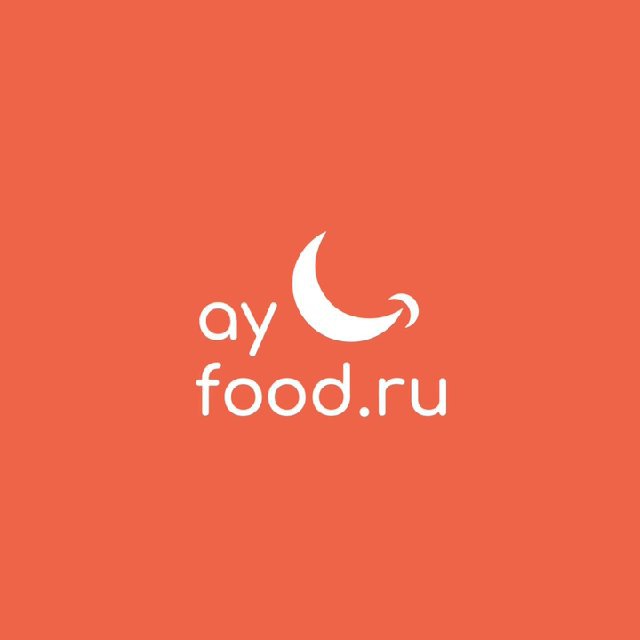 Аватар канала ayfood.ru | Альметьевск