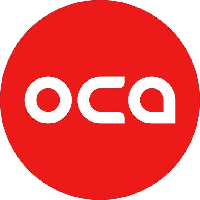 Аватар канала ОСА Новости Ачинска и Красноярского края