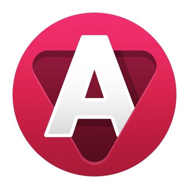 Аватар канала 🅰️ Шрифты Буквы Emoji Эмоджи Эмодзи