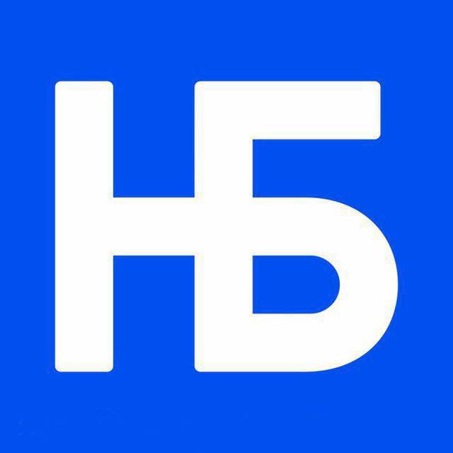 Аватар канала Новостной базар